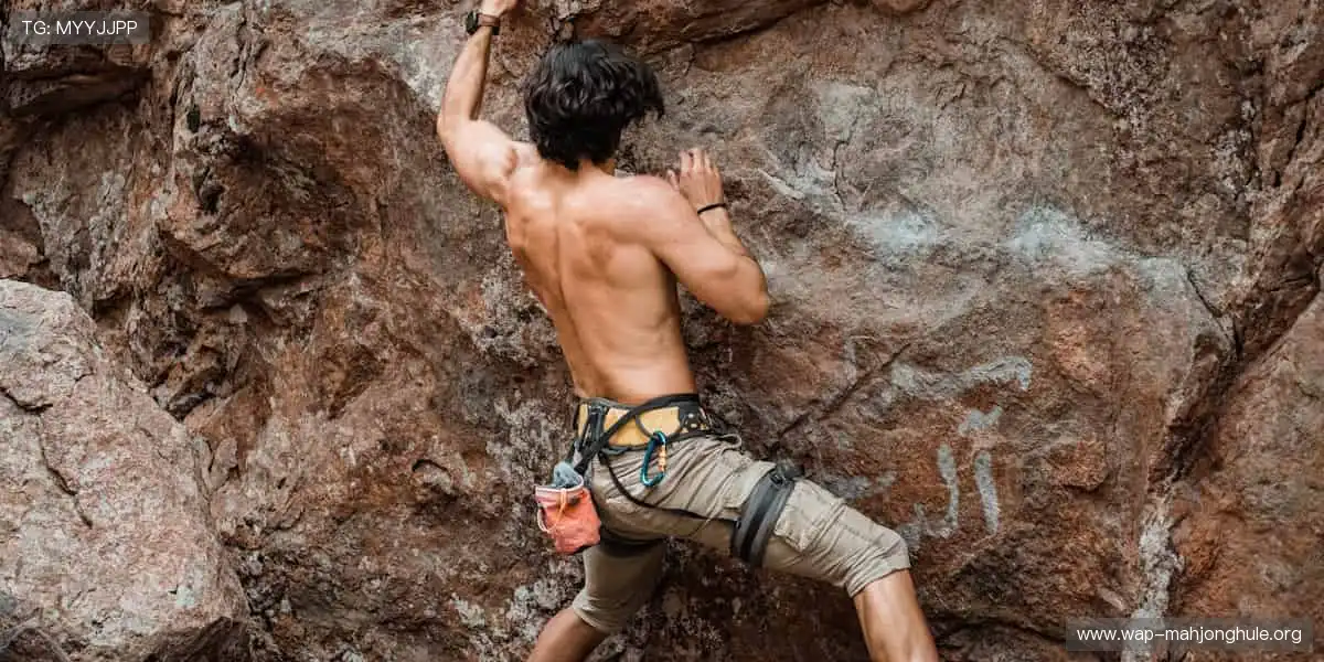 旗舰级麻将游戏平台：官方正版安全稳定，玩得放心更尽兴